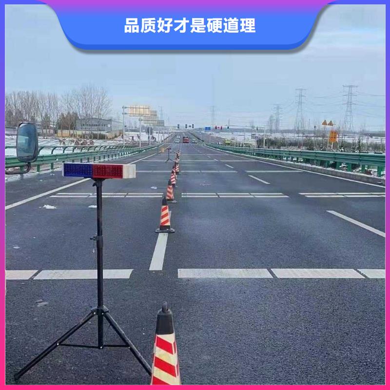 公路下沉注浆产地工厂当地货源