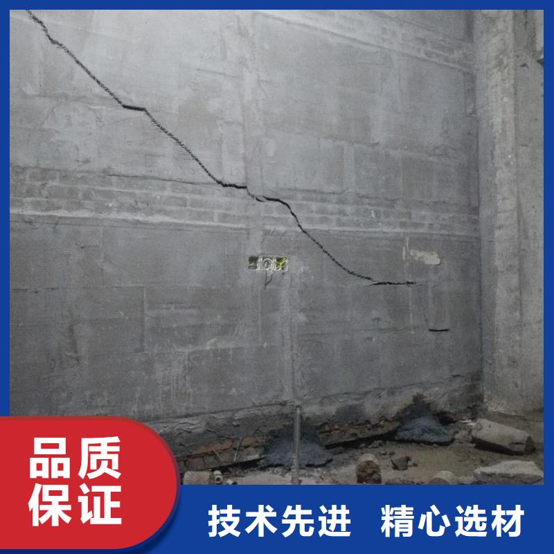 公路下沉注浆,高速路基下沉注浆源头厂家经验丰富价格透明