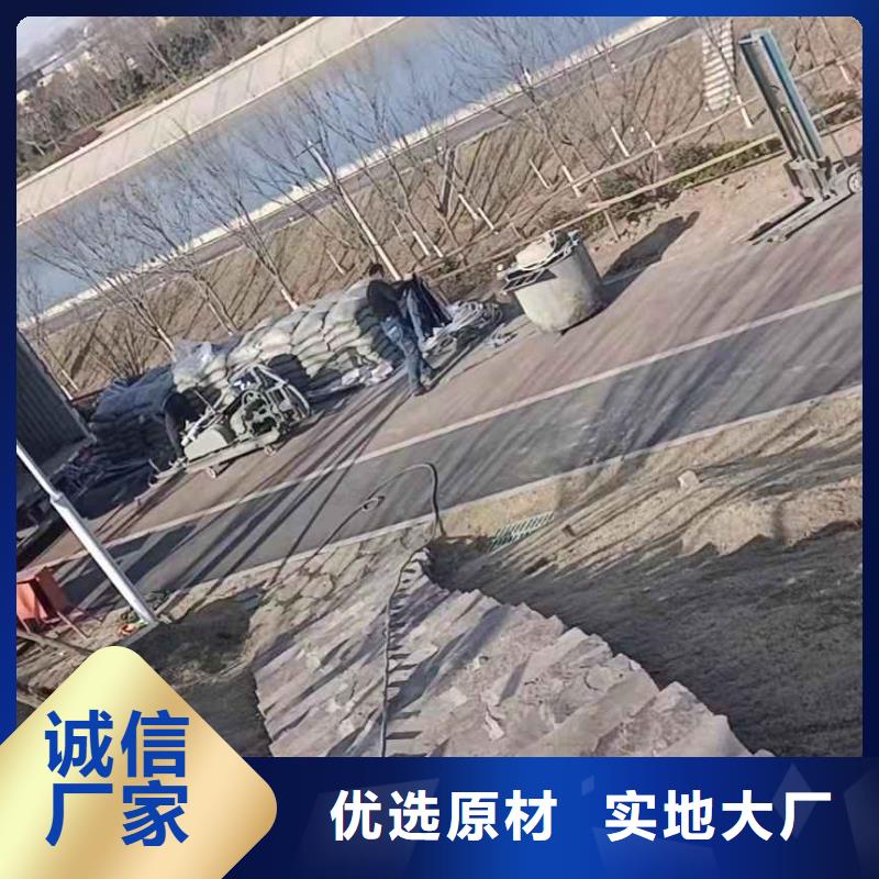 【公路下沉注浆】,房屋下沉注浆出货快好产品放心购