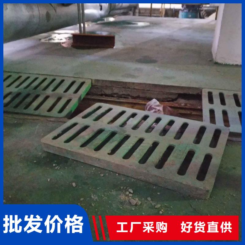 公路下沉注浆-高聚合物注浆厂家品控严格现货