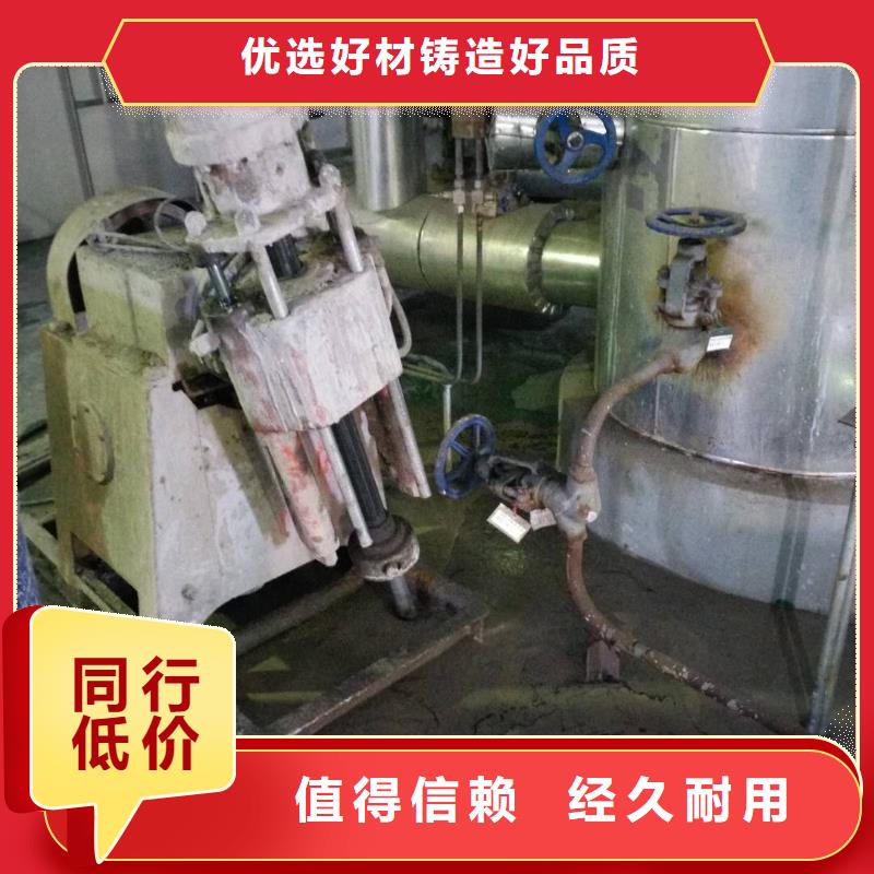 公路下沉注浆,双液注浆厂家直销大量现货自有厂家