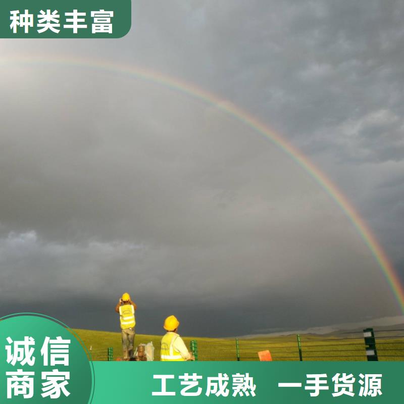 公路下沉注浆【地基加固注浆】拥有核心技术优势实体厂家支持定制