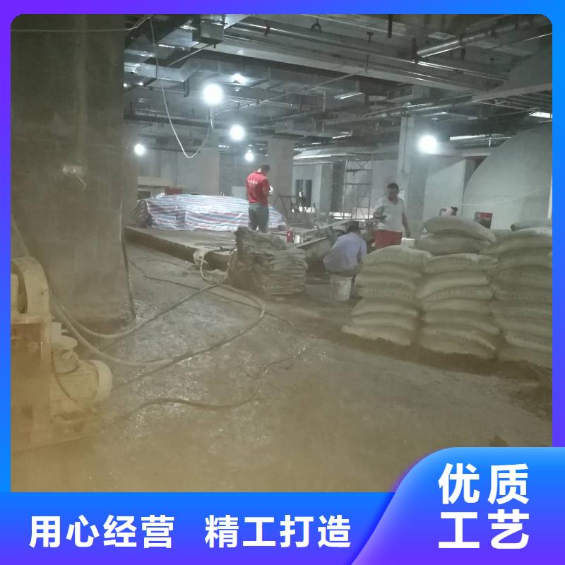 公路下沉注浆,铁路下沉注浆就近发货好品质选我们