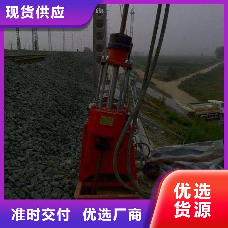 公路下沉注浆【路基注浆】厂家技术完善多行业适用