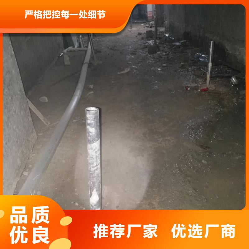 地基路基注浆快速发货一站式采购方便省心