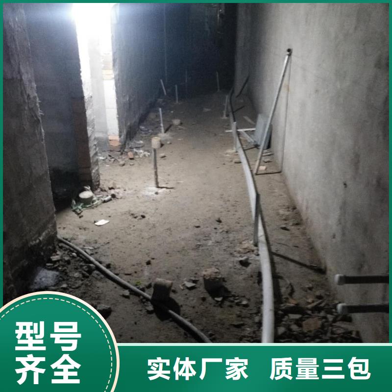 地基路基注浆为您精心挑选打造行业品质