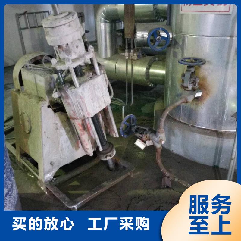 地基小导管注浆一致好评产品好品质售后无忧
