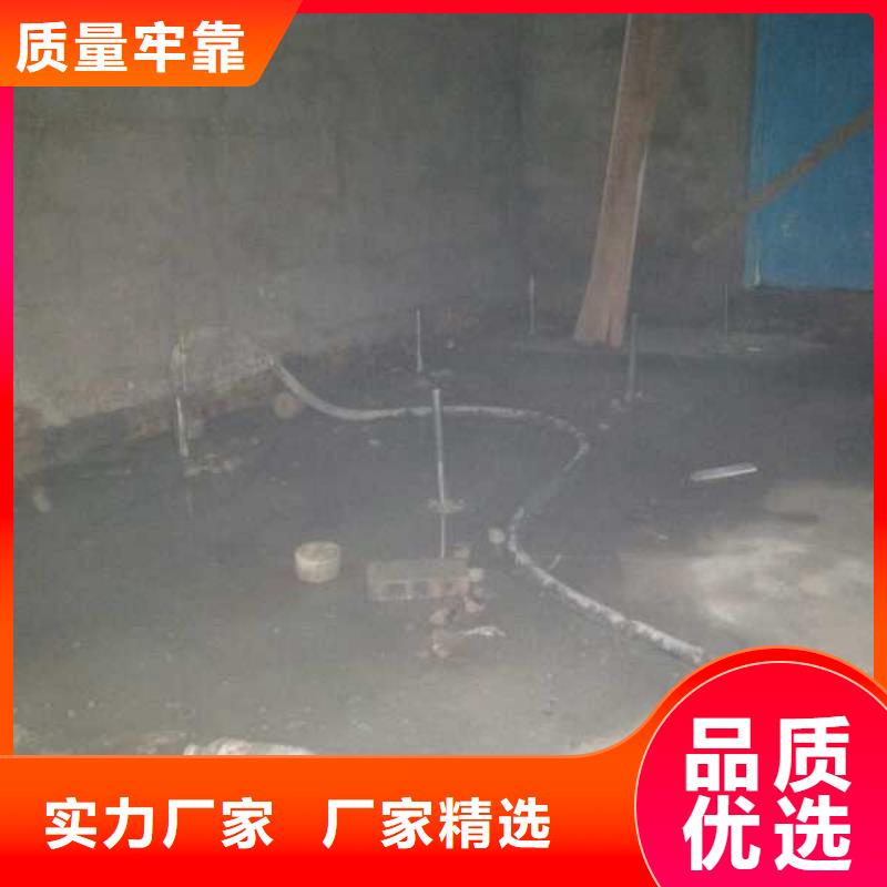 地基,路基注浆品质可靠现货满足大量采购