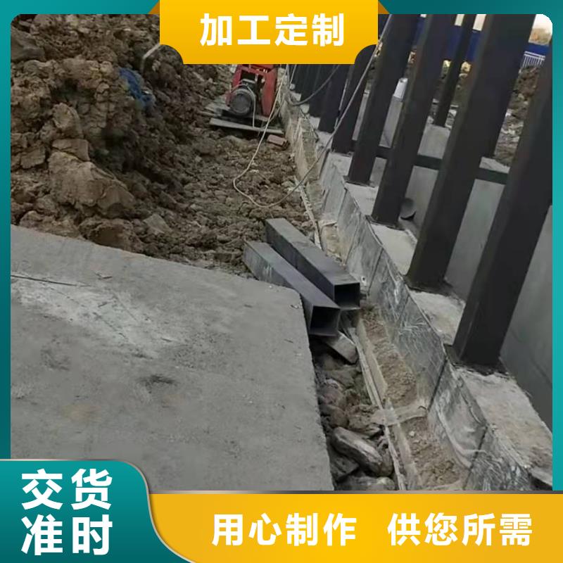 【地基】高速路基下沉注浆支持定制适用范围广