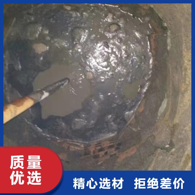 地基铁路下沉注浆研发生产销售质量好