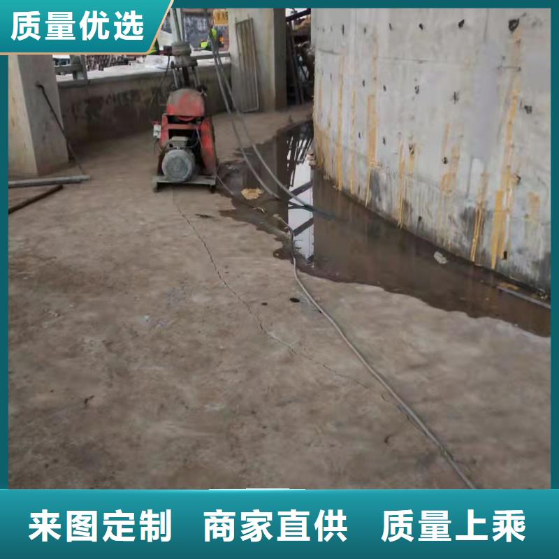 【地基房屋下沉注浆物流配送】适用场景