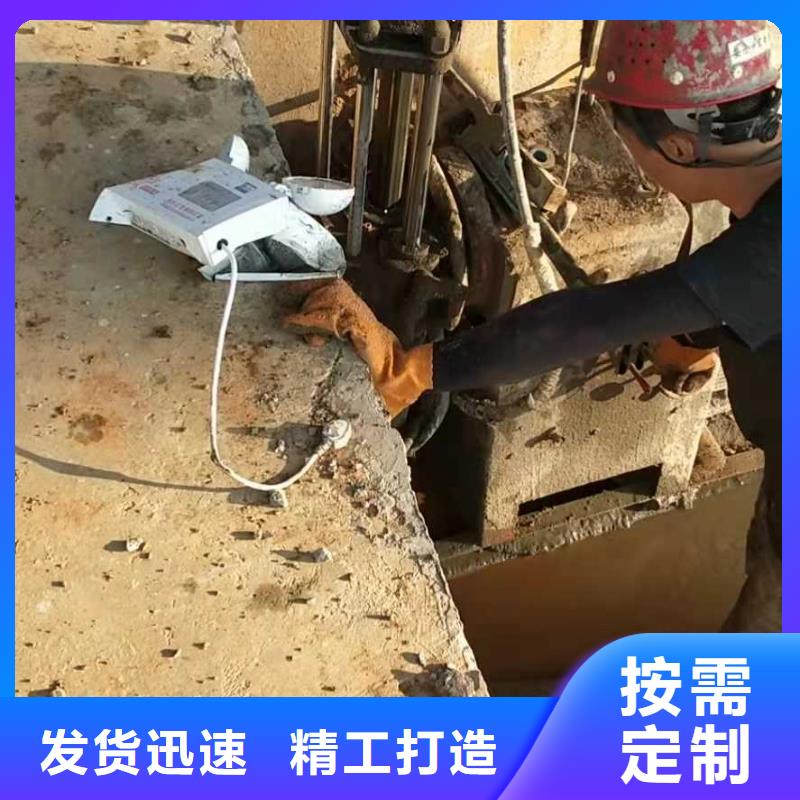 地基小导管注浆现货销售当地生产商