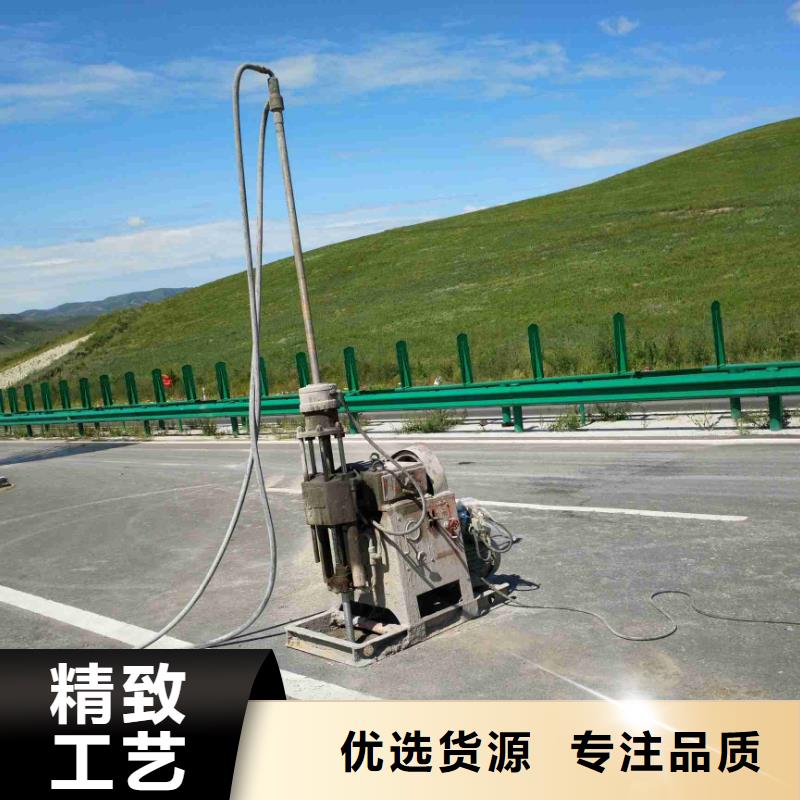 地基_【双液注浆】量少也做当地供应商