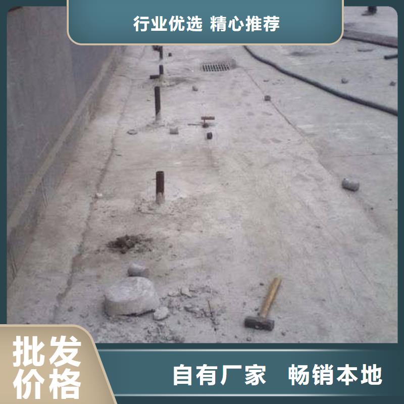 地基高聚合物注浆选择大厂家省事省心0中间商差价