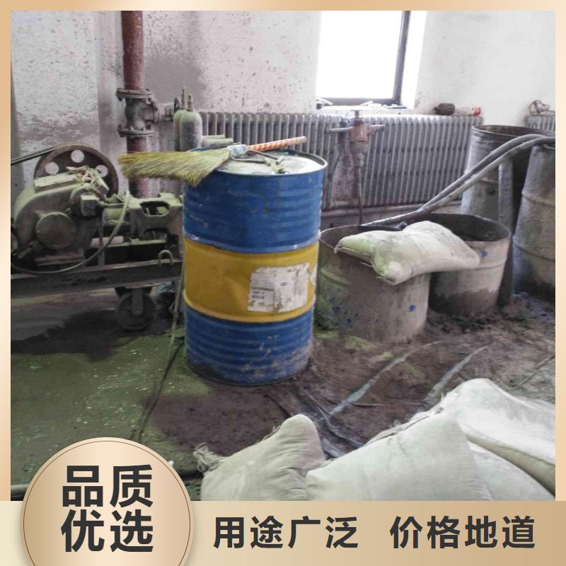 地基_小导管注浆实体厂家支持定制当地生产厂家