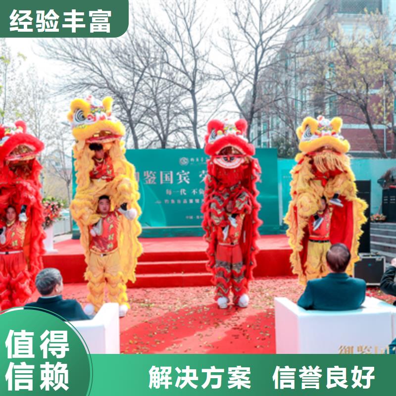 庆典活动【投影设备出租】2025专业的团队注重质量