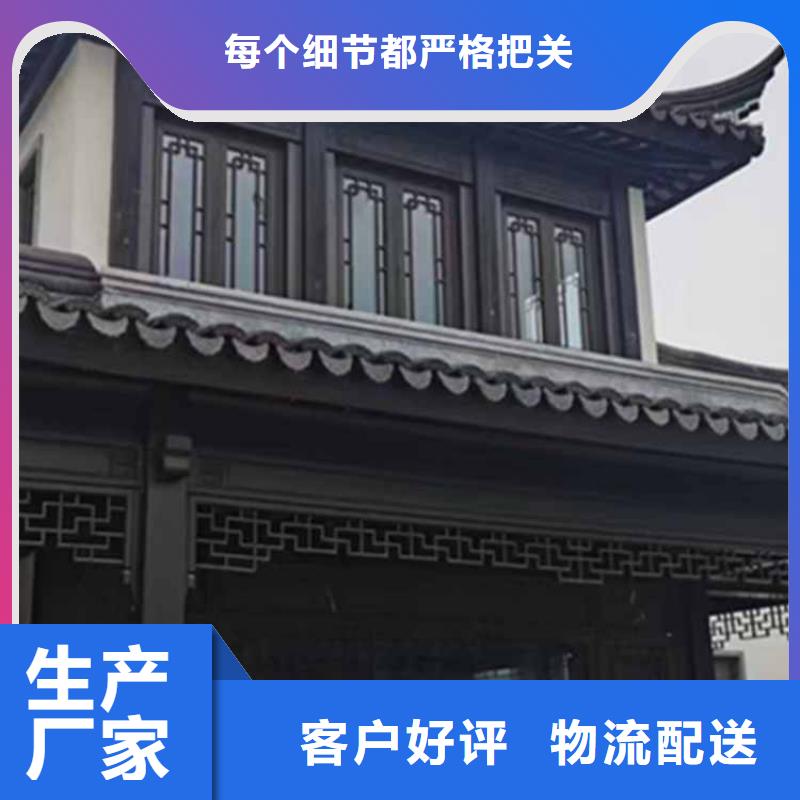 古建亭廊_廊桥中式庭院严格把关质量放心工期短发货快