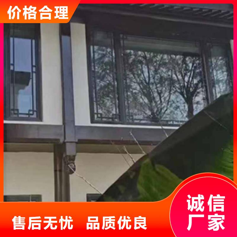 古建亭廊-古建砖雕厂家直营种类丰富