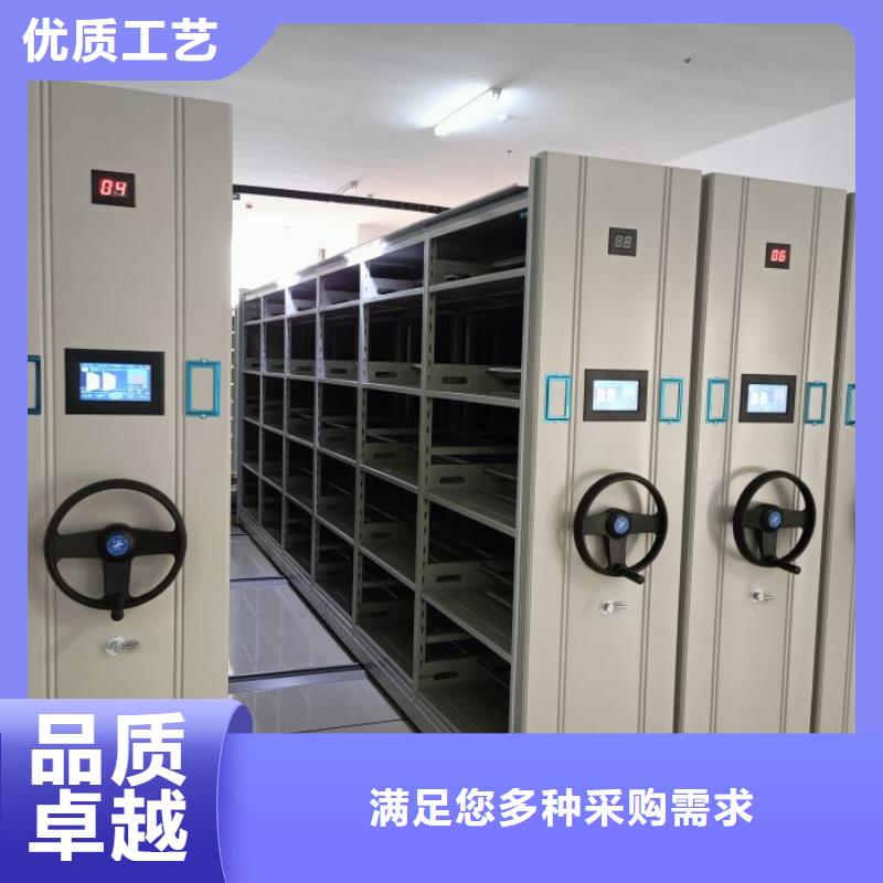 行业分析【鑫康】香樟木密集架本地货源