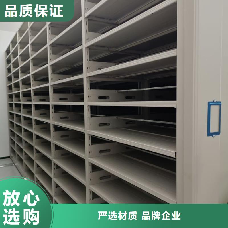 行业内的集中竞争态势【鑫康】樟木密集柜当地品牌