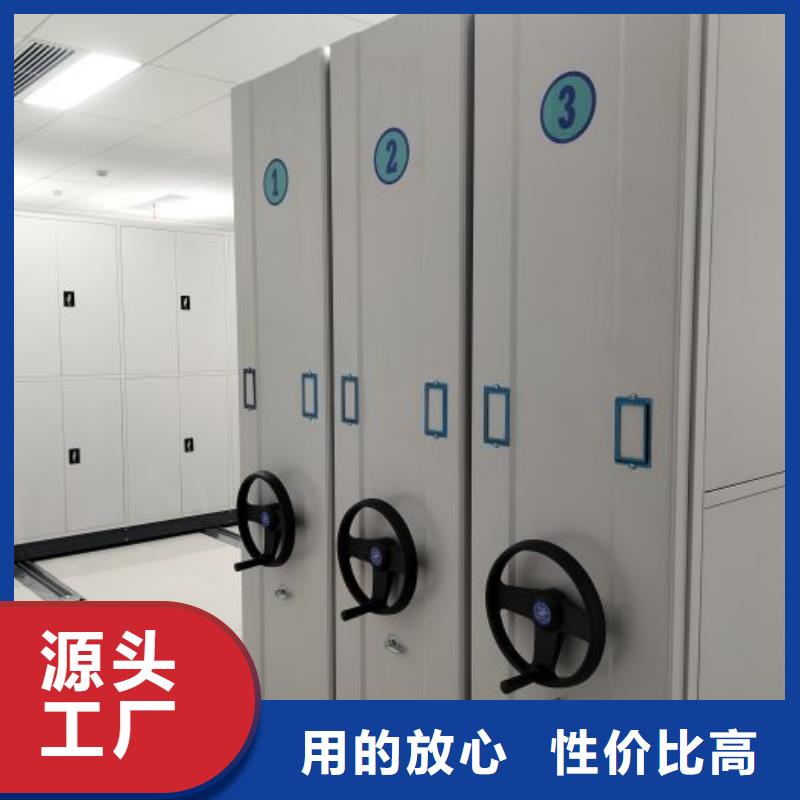 施工队伍【鑫康】保密铁皮柜用心经营