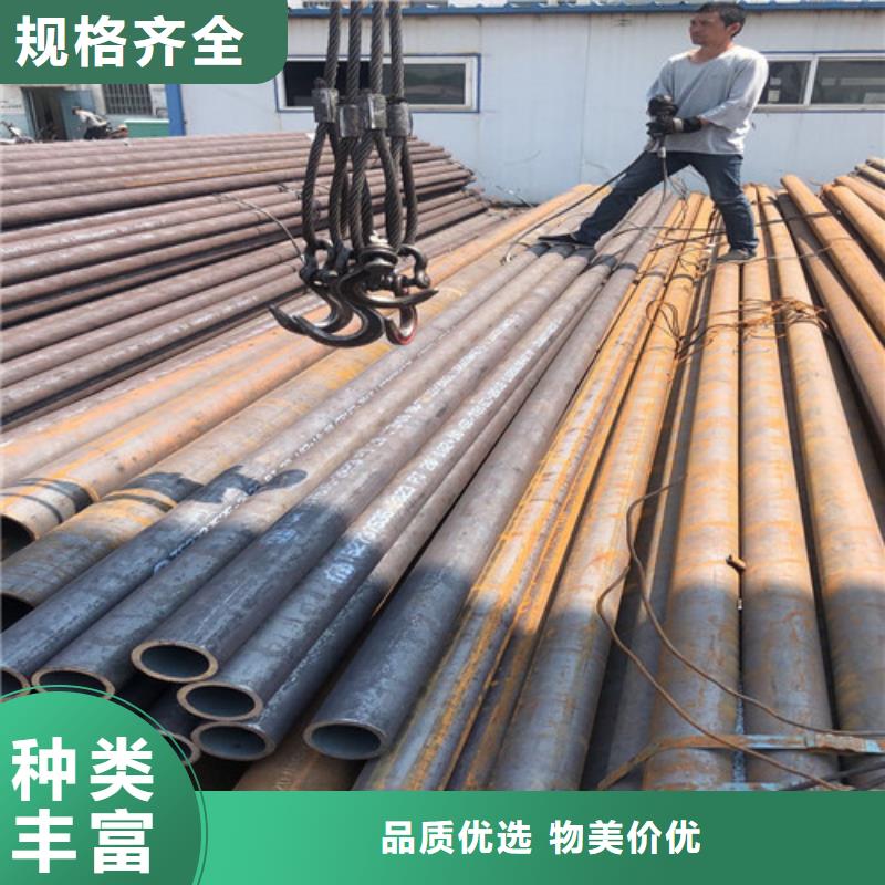 酸洗钝化井盖厂家交货准时厂家自营