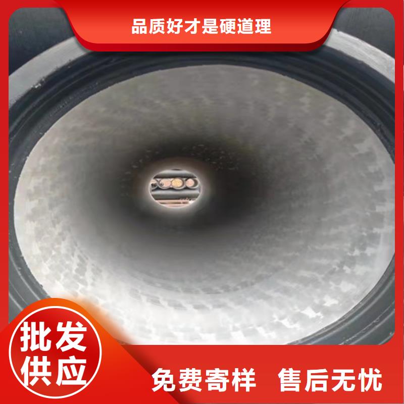球墨铸铁管阀门海量库存老品牌厂家