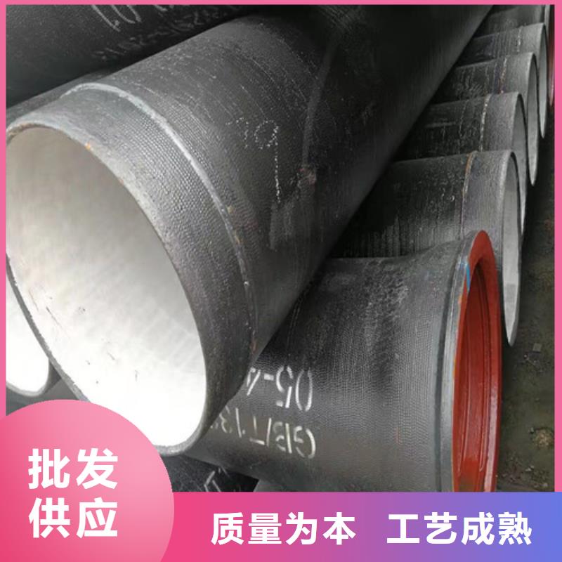 【球墨铸铁管】球墨铸铁树池篦子支持拿样当地厂家