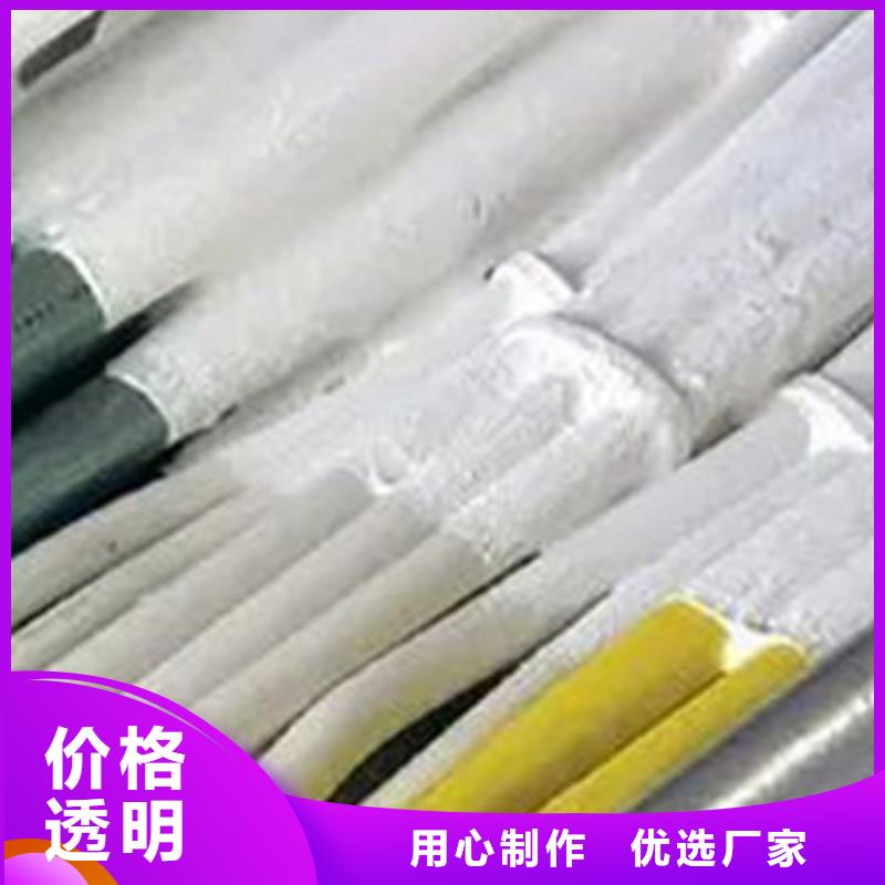 防火涂料_防火涂料厂家现货充裕用好材做好产品