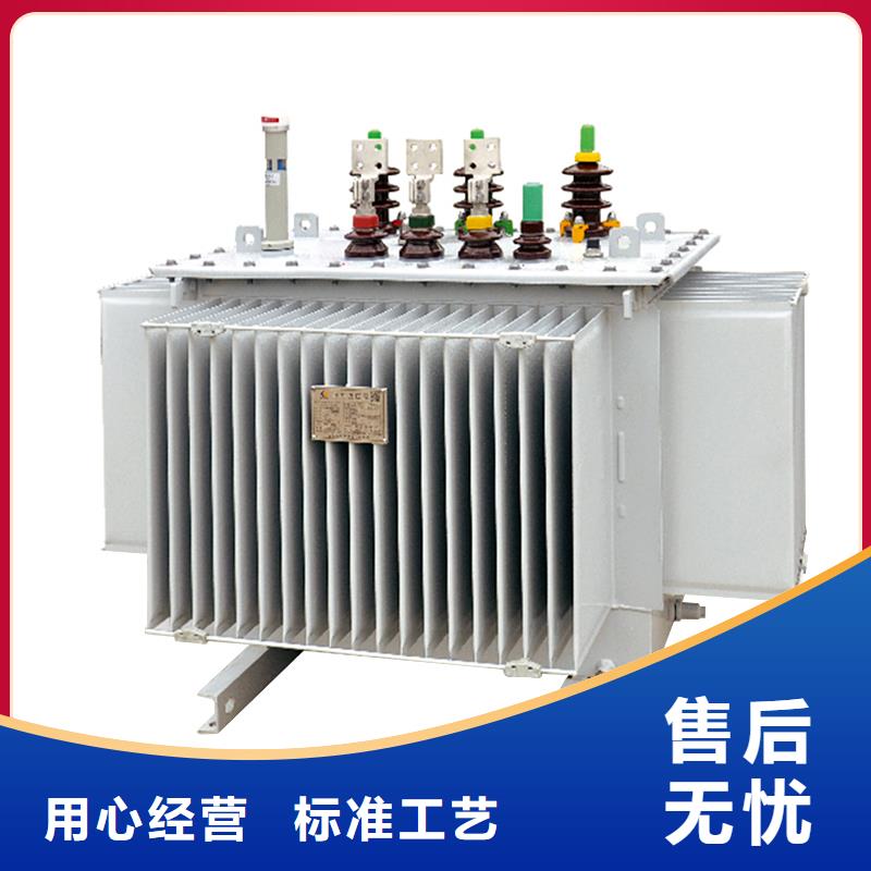 【油浸式变压器】_三级干式变压器可定制有保障同城制造商
