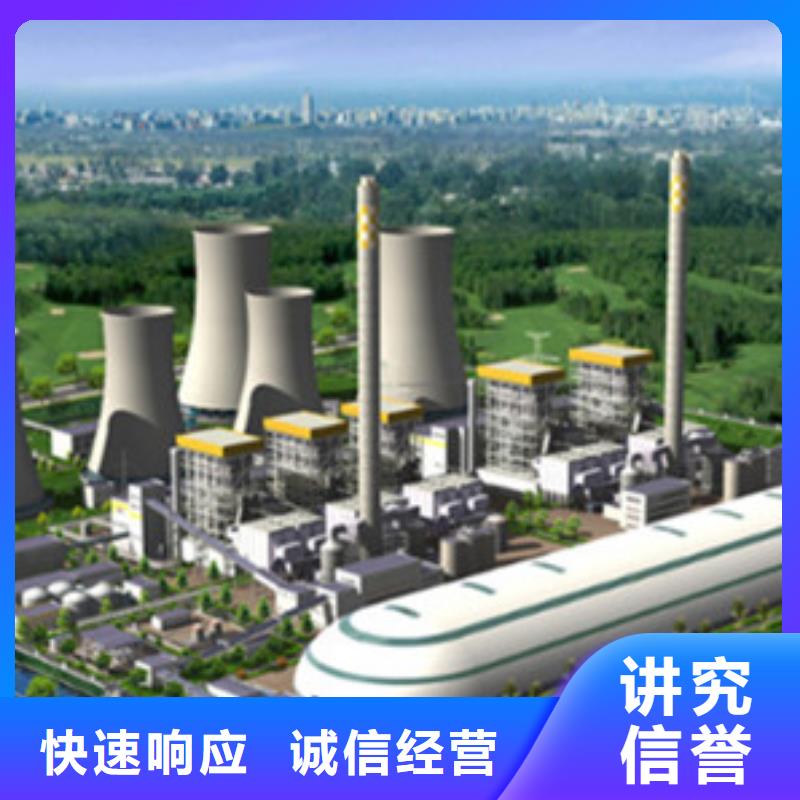 【做工程预算做预算欢迎询价】欢迎询价
