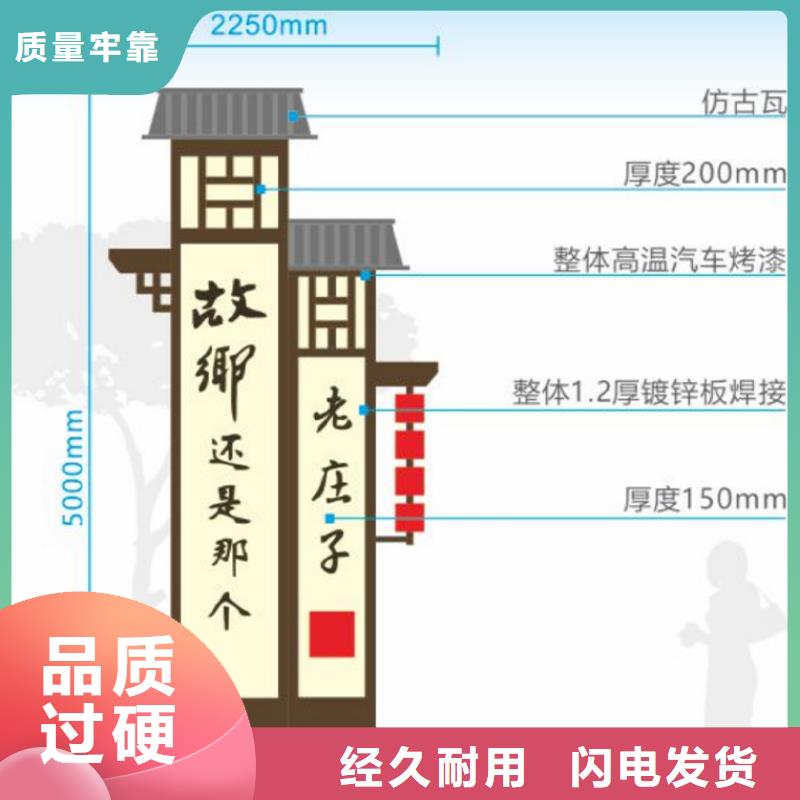 不锈钢宣传栏标牌批发附近供应商