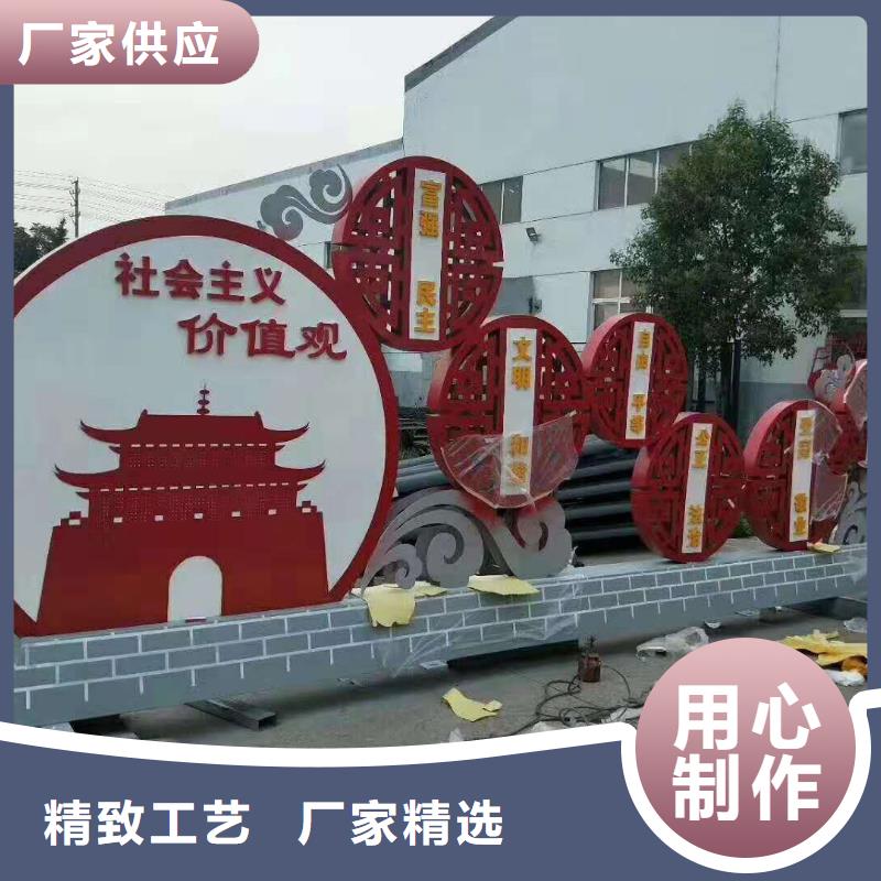 智能公交站台候车亭质量优价格低