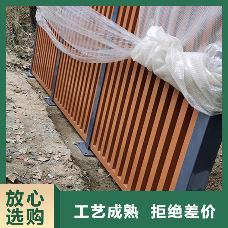 吸烟亭不锈钢宣传栏一站式供应厂家信誉至上