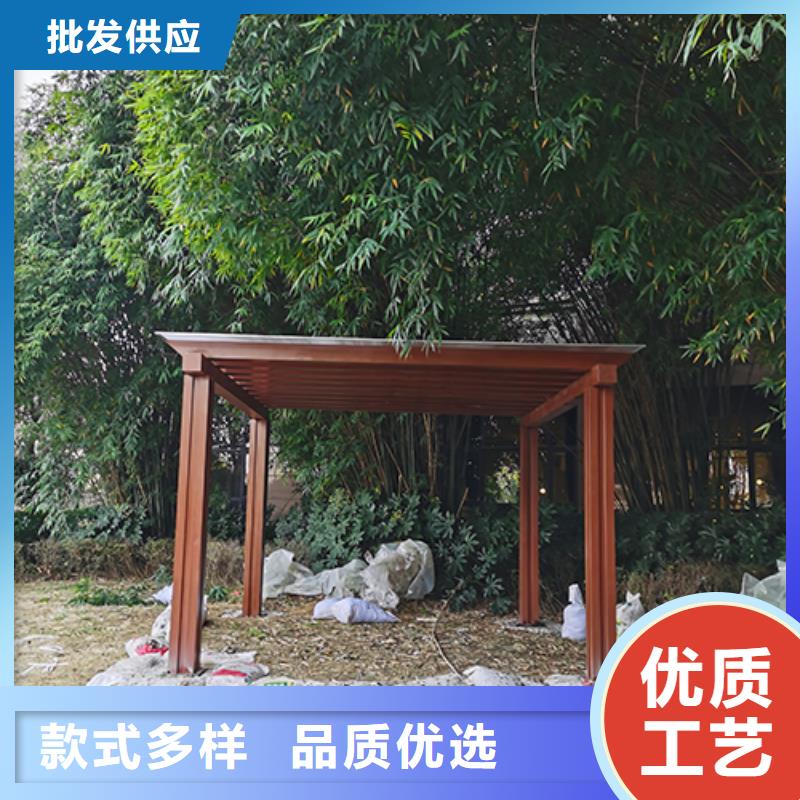 公共区域吸烟亭生产基地资质认证