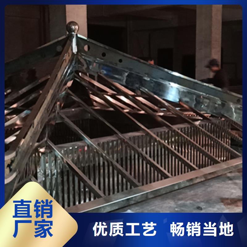 吸烟亭厂家直销全国发货全品类现货