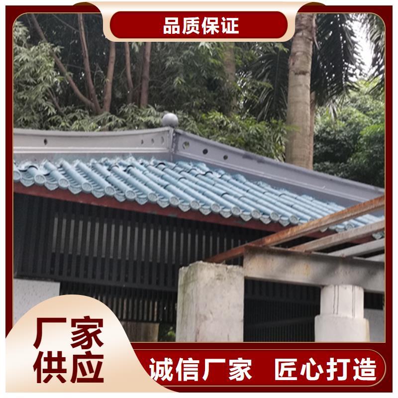 吸烟亭企业宣传栏精工制作当地经销商