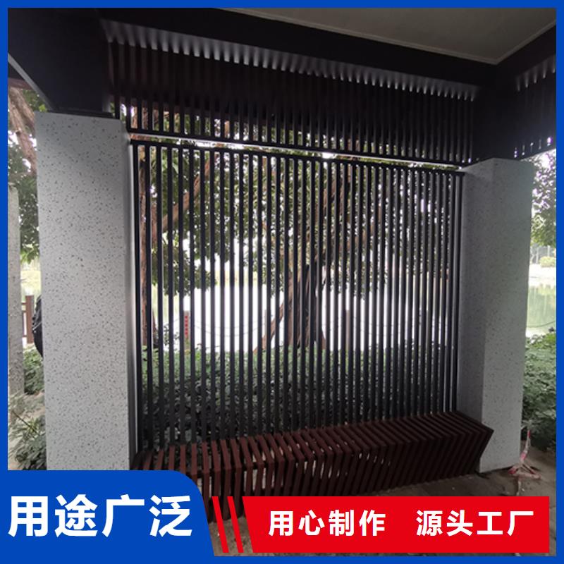 【吸烟亭】工地临时洗手间常年出售当地制造商