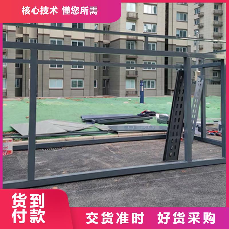 【分类垃圾房】太阳能垃圾箱一件也发货无中间商厂家直销