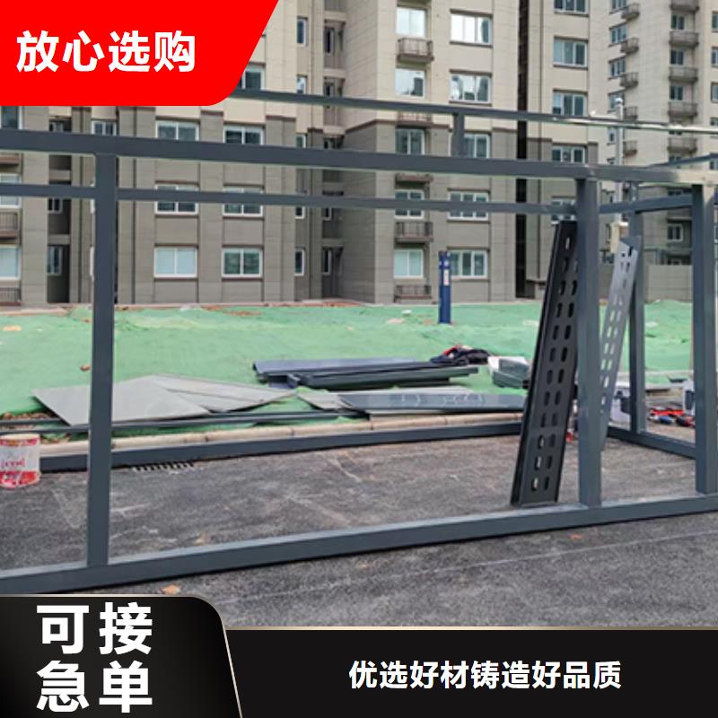 垃圾分类房定制批发价格现货满足大量采购