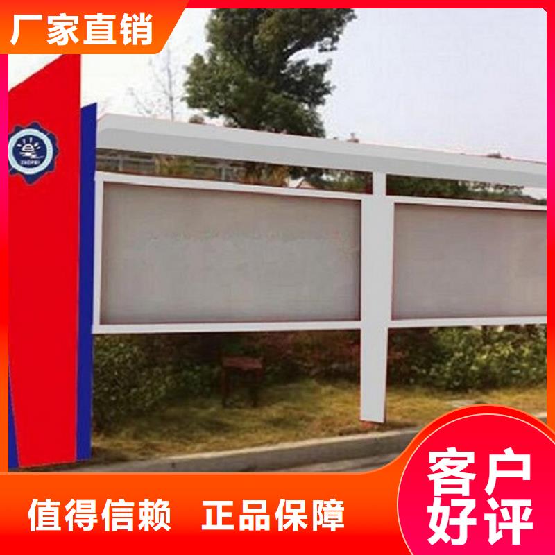 广告滚动灯箱生产厂家-路滚动灯箱源头实体厂商信誉至上
