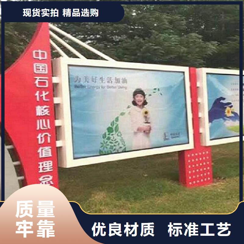 /FJ1850820.html