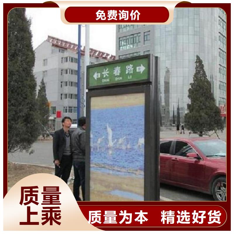 路灯箱垃圾箱产地批发常年出售