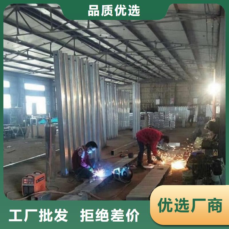 LED滚动灯箱太阳能滚动灯箱海量货源一站式采购商