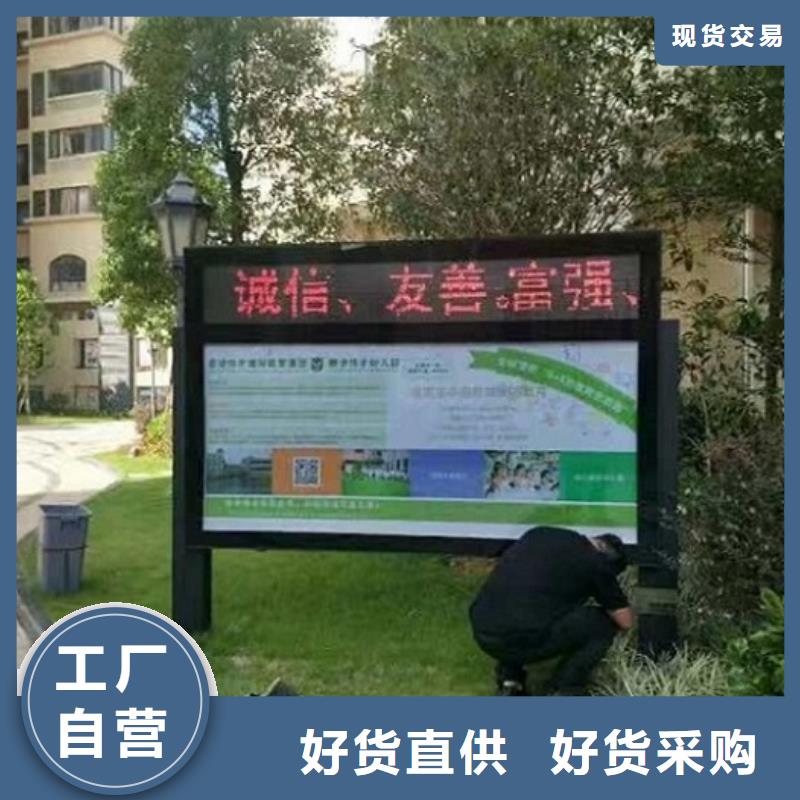 优质灯箱制作价格资讯当地服务商
