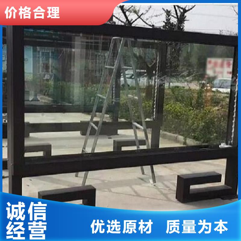 定做新型灯箱生产厂家的厂家当地制造商