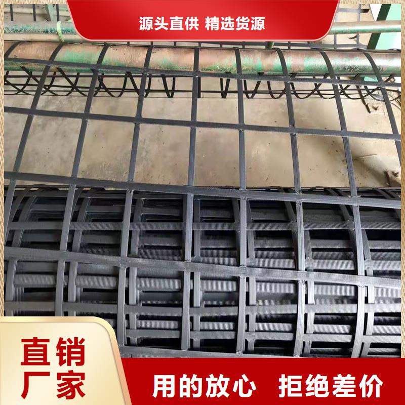 软式透水管价格附近品牌