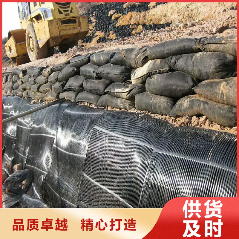 土工格栅\抗裂贴双向土工格栅实地大厂当地货源