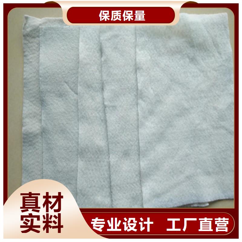 土工布短纤无纺土工布一周内发货您想要的我们都有