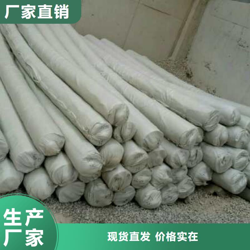 土工布_复合土工膜生产加工使用寿命长久